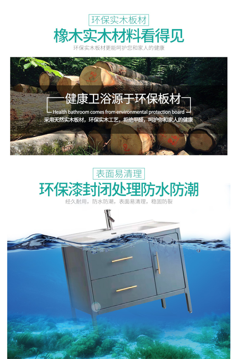 S812详情_05.jpg
