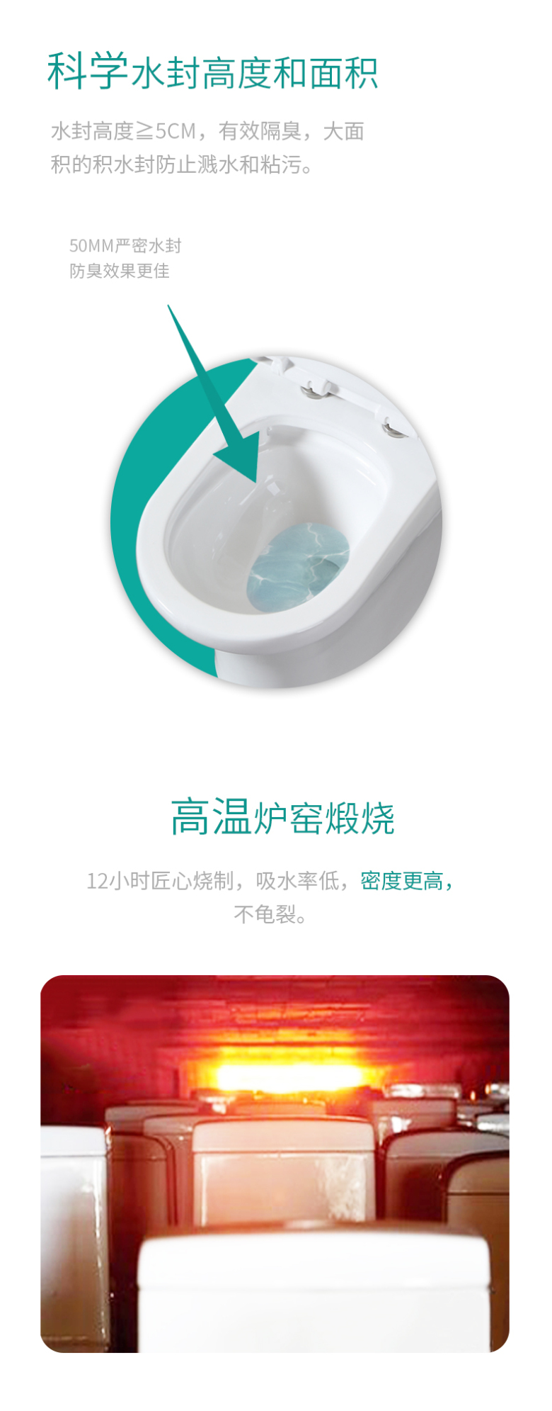 3911详情_04.jpg