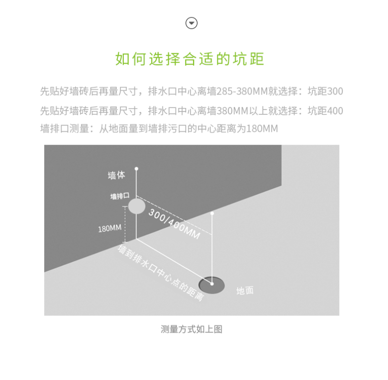 3911详情_09.jpg