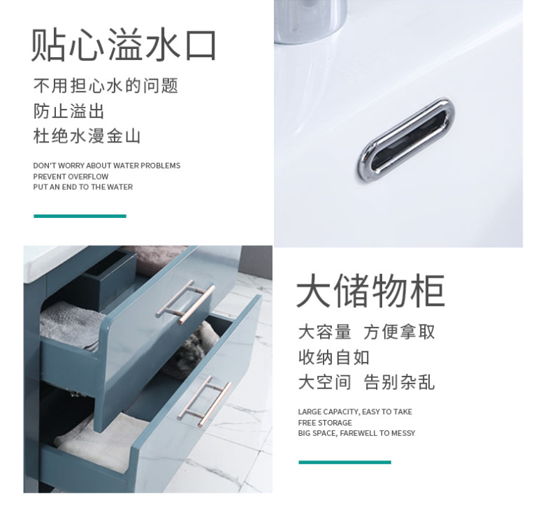 S812详情_04.jpg