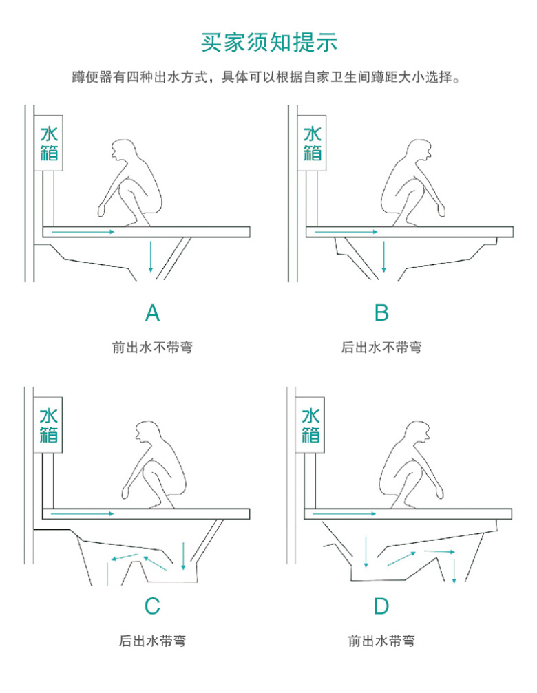 5039(CD)_05.jpg