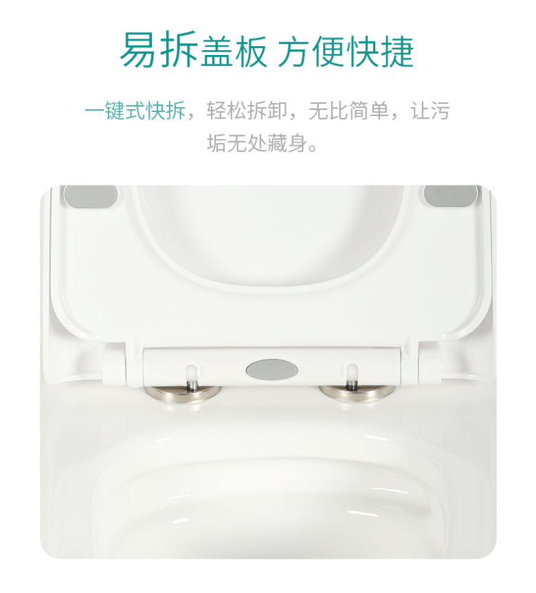 3902详情_09.jpg