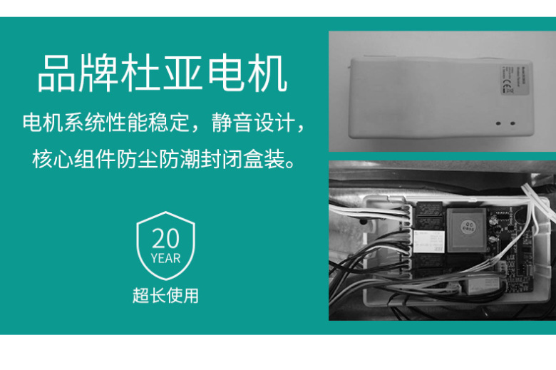 Y1624详情_08.jpg