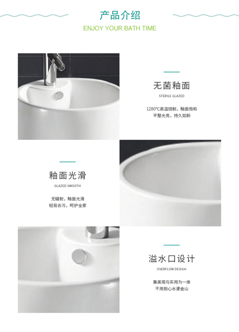 B135详情_03.jpg