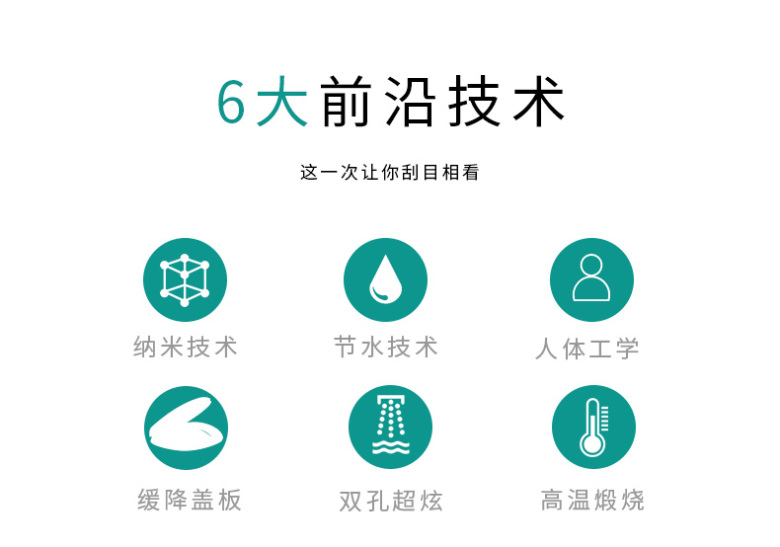3731详情_02.jpg
