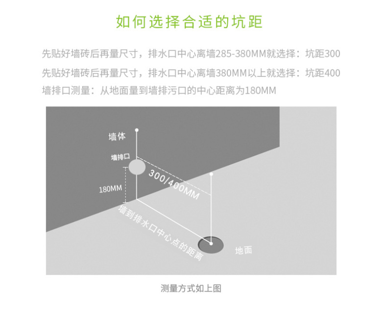 3731详情_15.jpg
