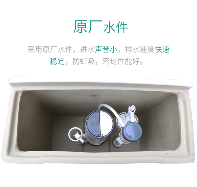 3902详情_06.jpg