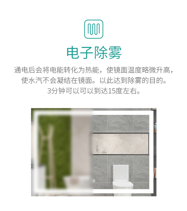 XL001A详情06.jpg