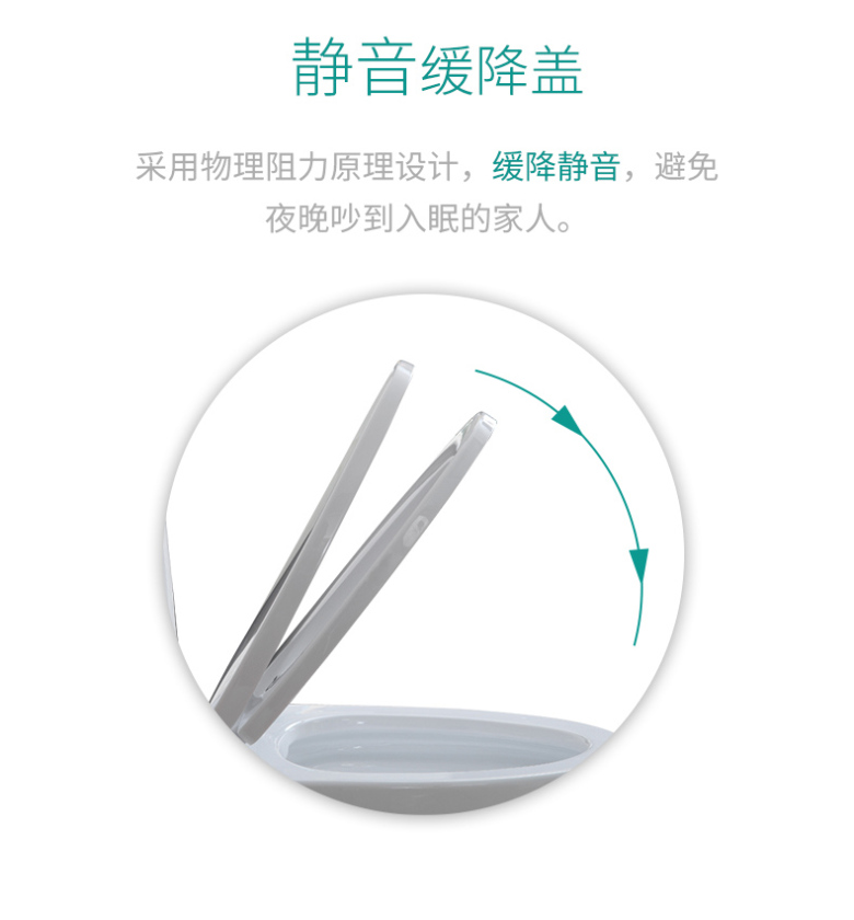 3808M详情_05.jpg