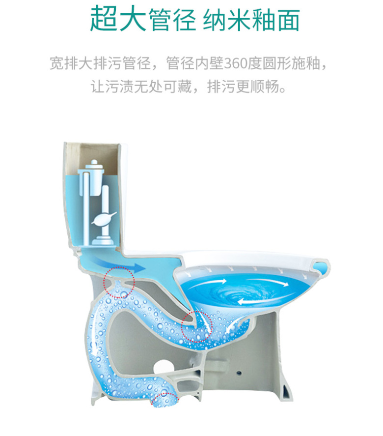 3731详情_10.jpg