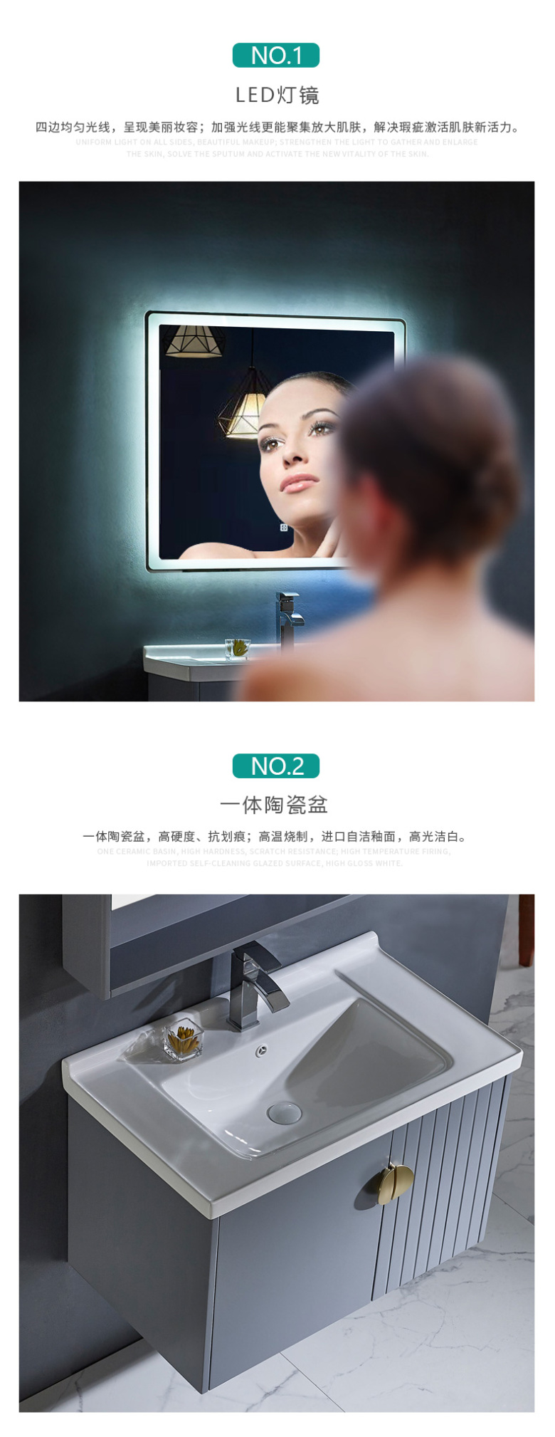 S37详情_05.jpg