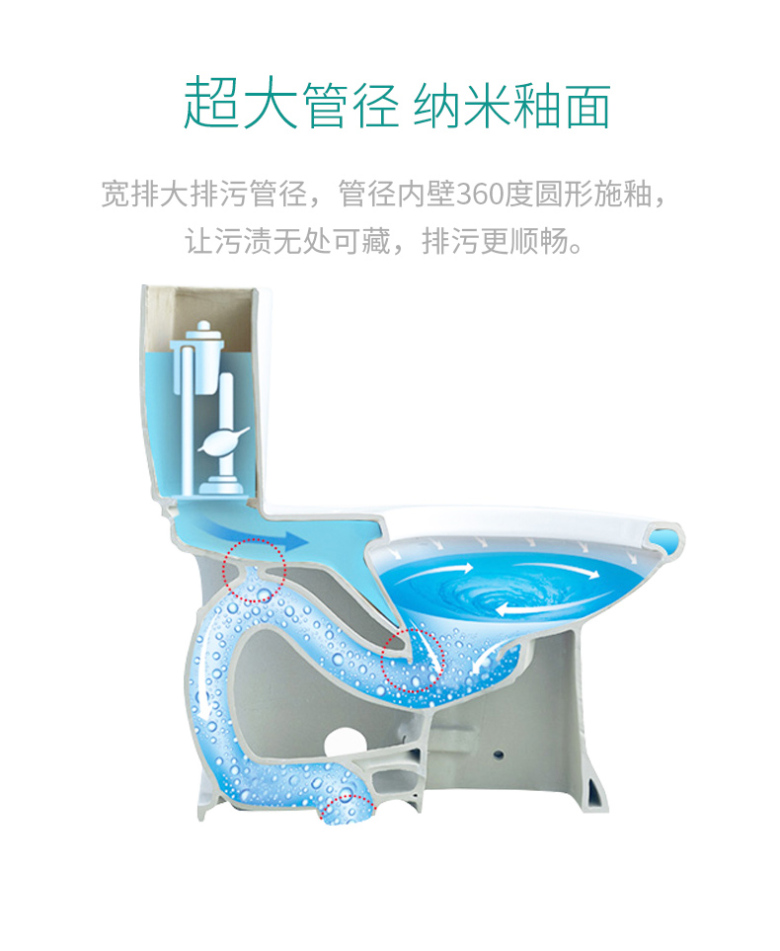 3808M详情_10.jpg