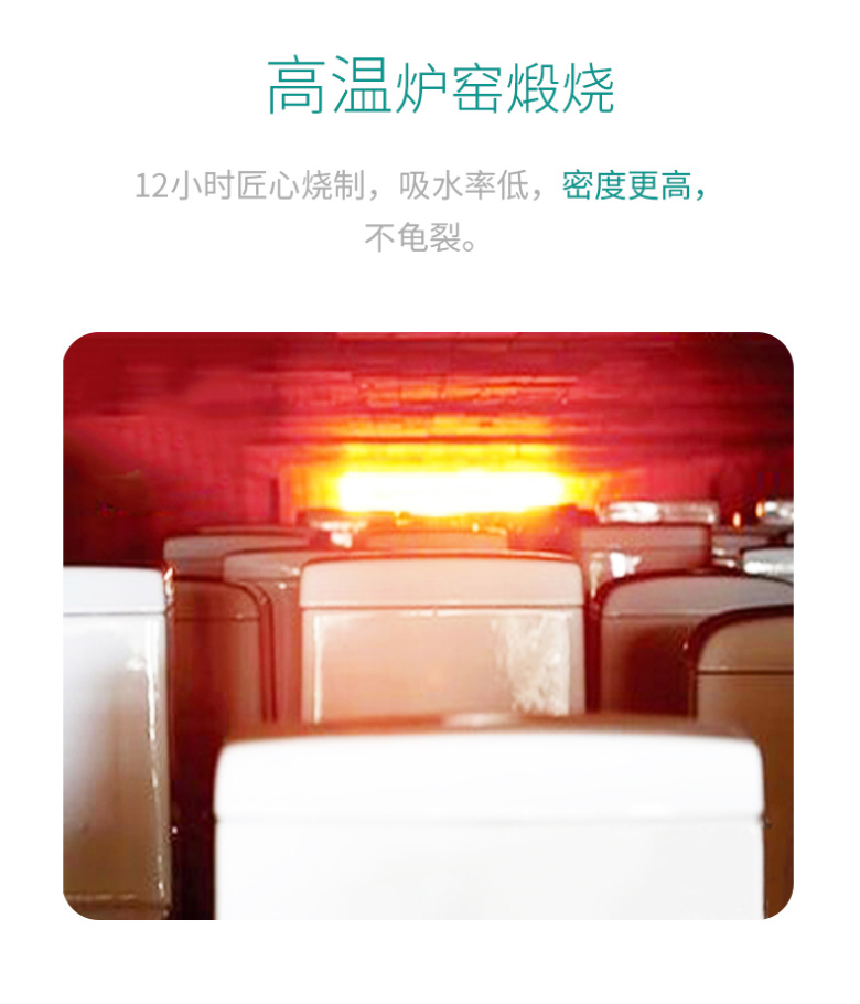 3808M详情_07.jpg