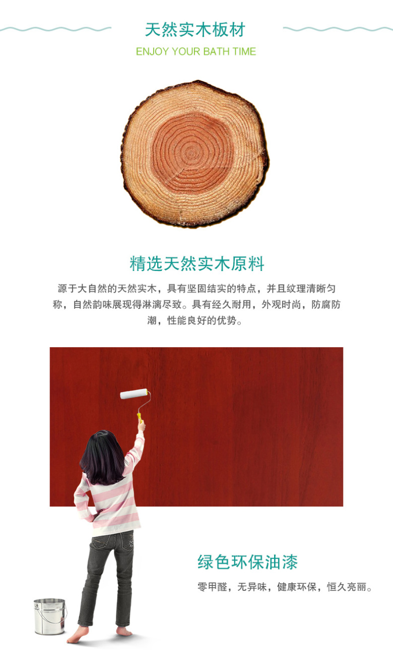 S37详情_08.jpg