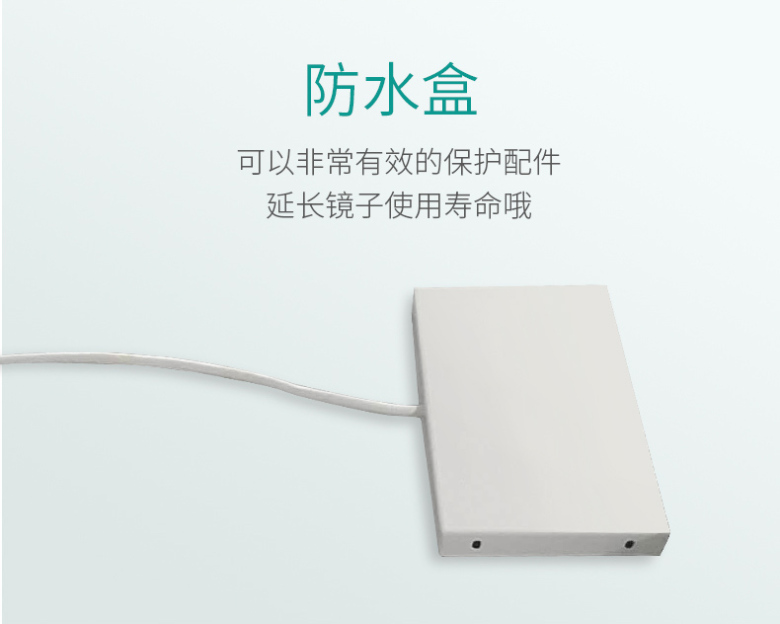 XL001A详情05.jpg