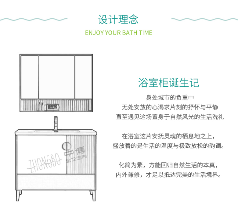 A22详情_08.jpg