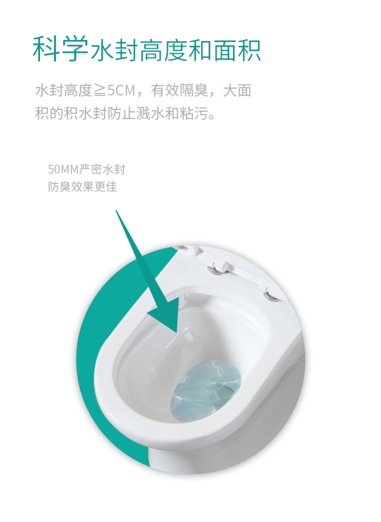 3902详情_04.jpg