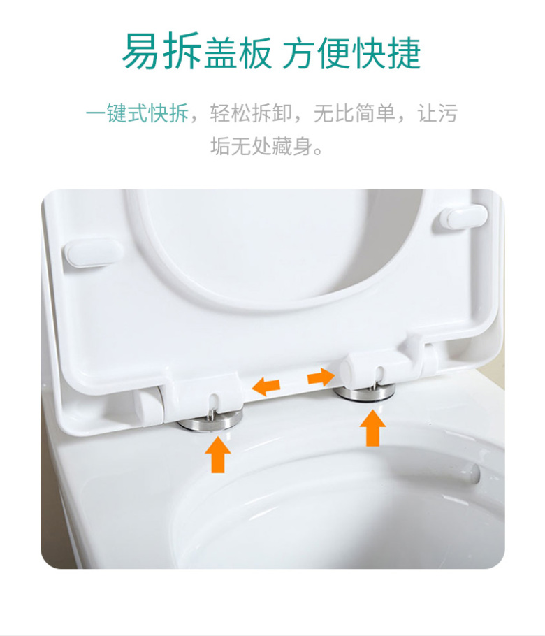 3731详情_11.jpg