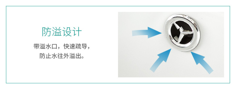 9026详情_03.jpg