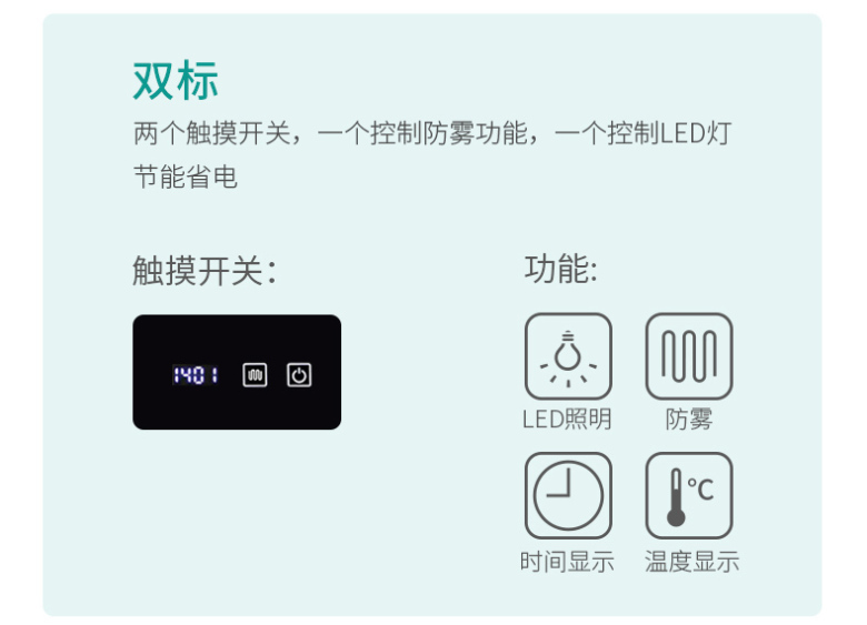 XL001A详情09.jpg