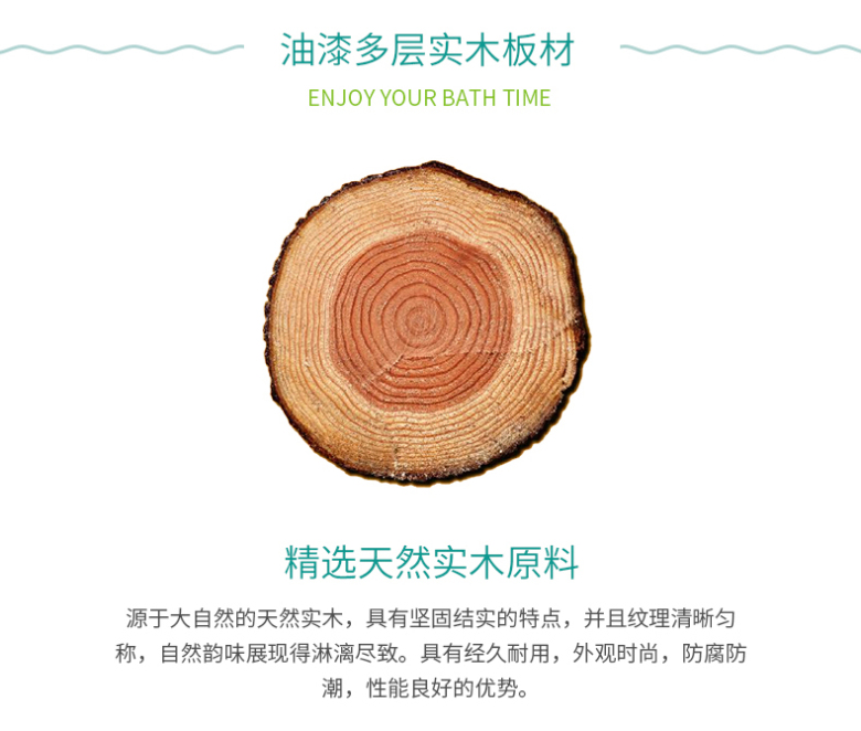 A22详情_16.jpg