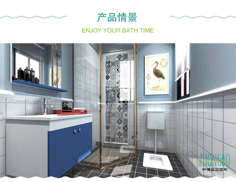 5039(CD)_02.jpg