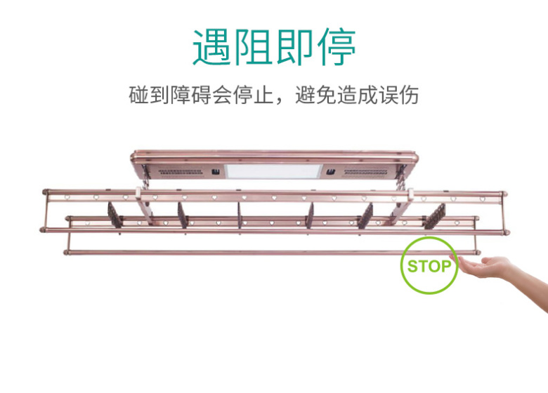 Y1624详情_09.jpg