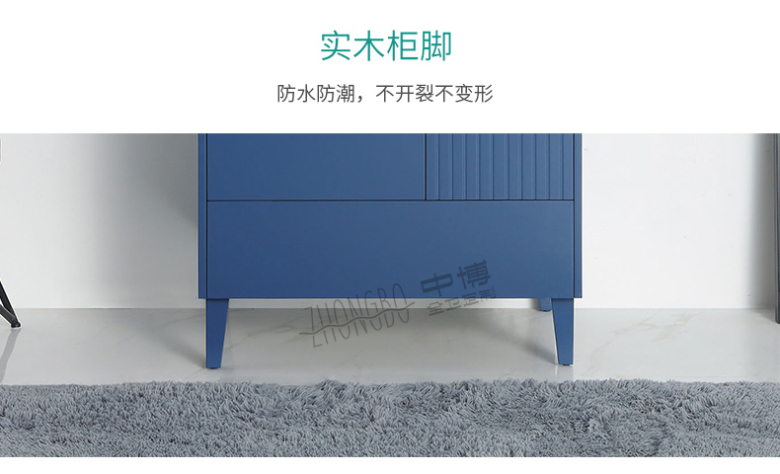 A22详情_07.jpg