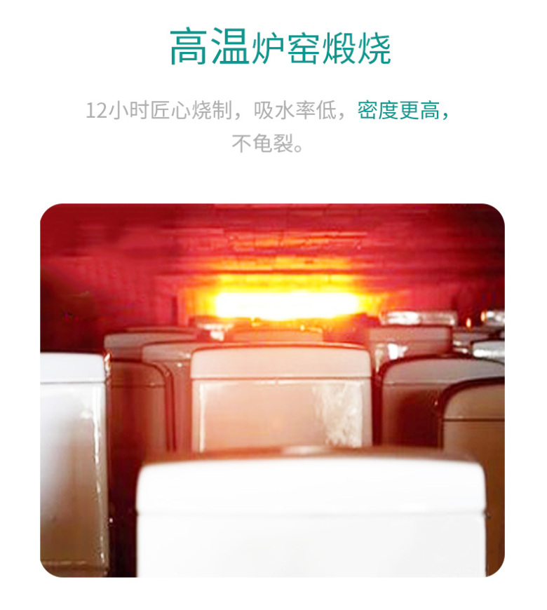 3731详情_07.jpg
