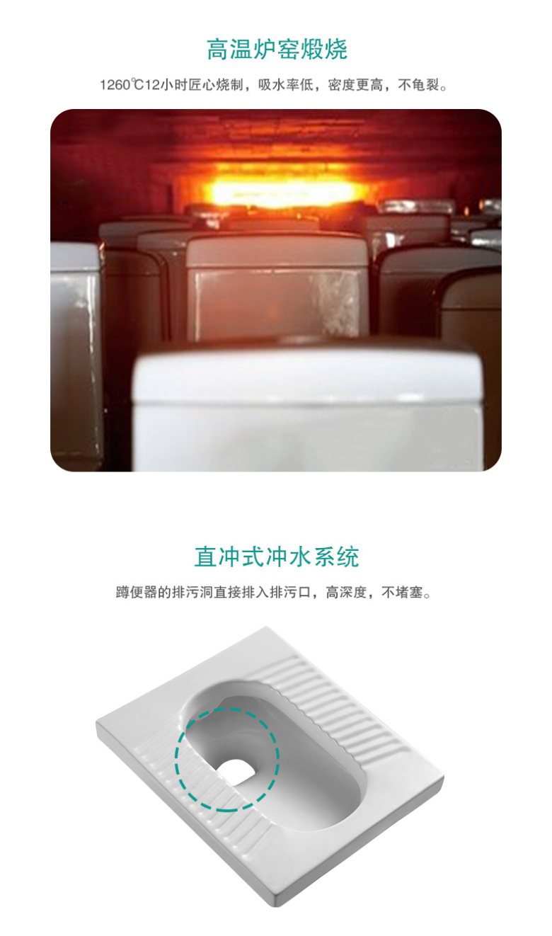 5039(AB)_04.jpg