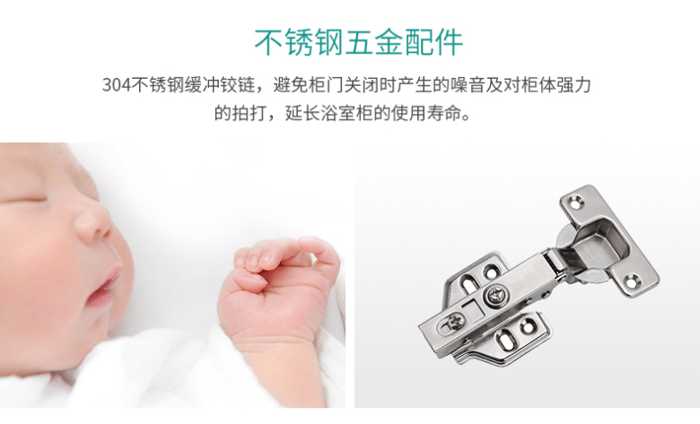 A22详情_06.jpg