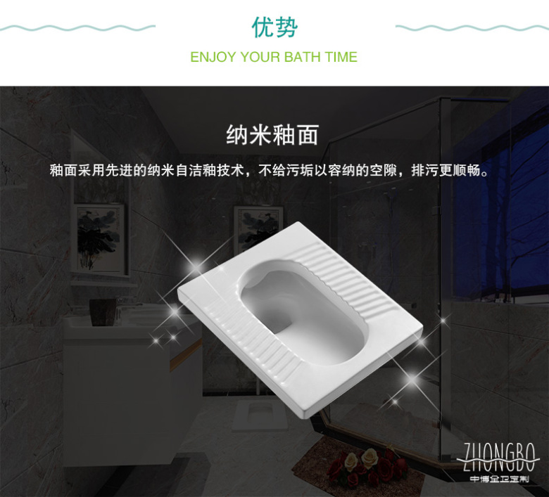 5039(CD)_03.jpg