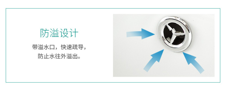 2293详情_03.jpg