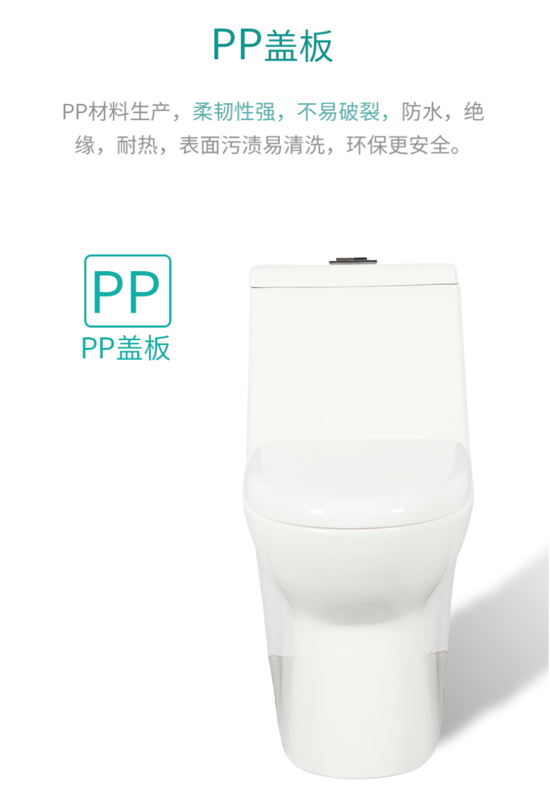 3902详情_07.jpg