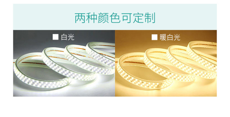 XL001A详情04.jpg