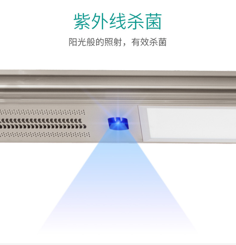 Y1624详情_04.jpg
