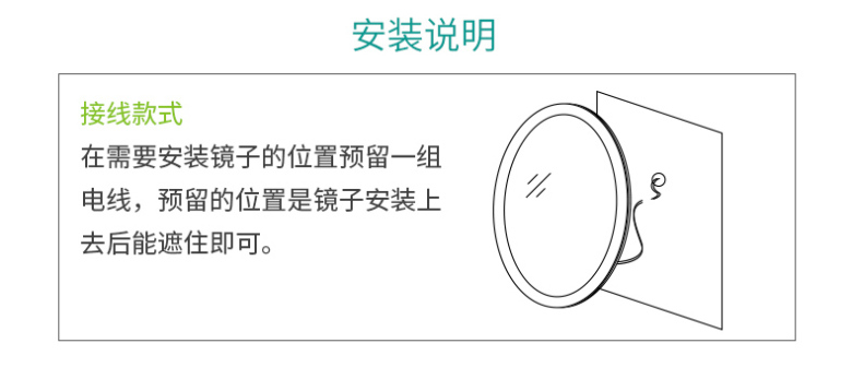 XL001A详情13.jpg
