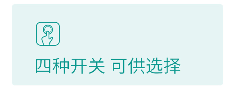XL001A详情07.jpg