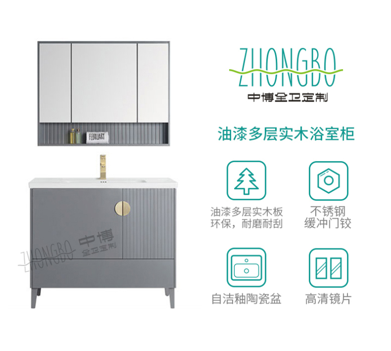 A22详情_01.jpg