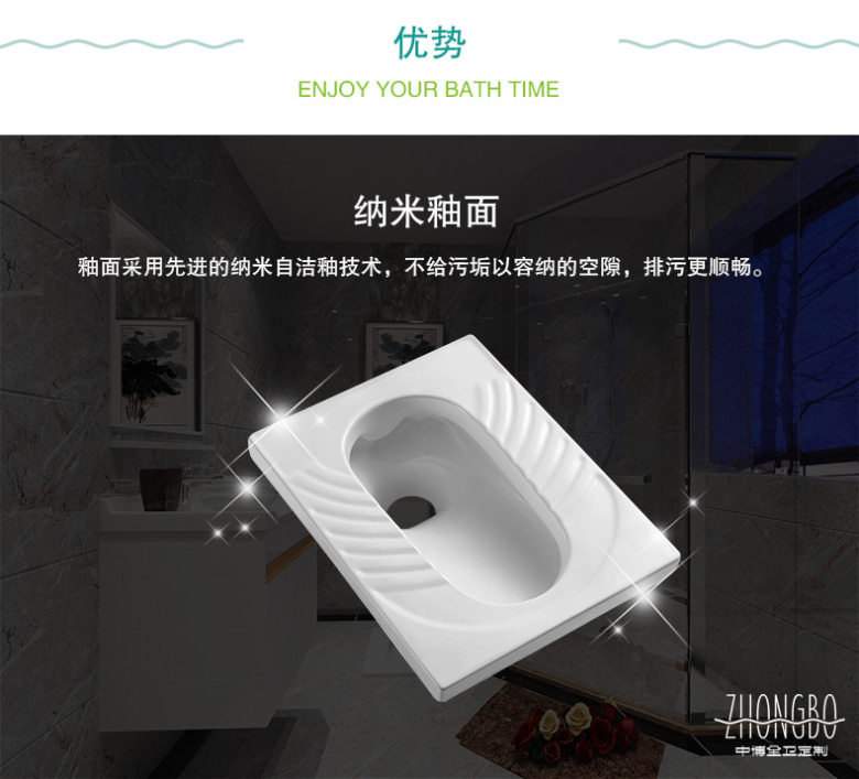 5039(AB)_03.jpg