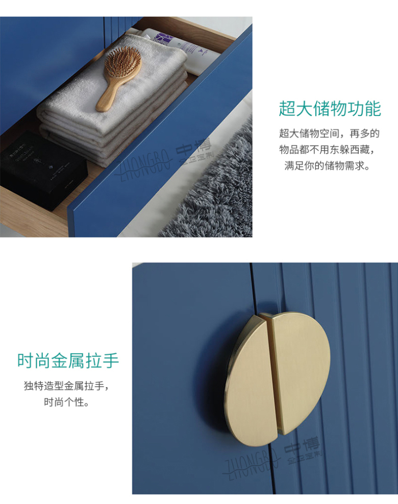 A22详情_05.jpg
