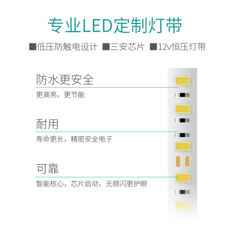 XL001A详情03.jpg