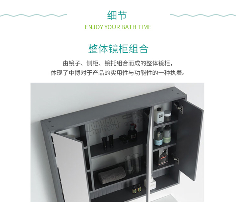 A22详情_03.jpg