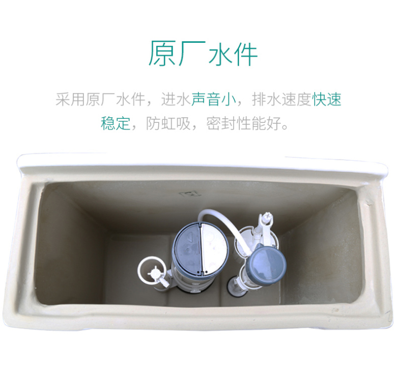 3808M详情_08.jpg