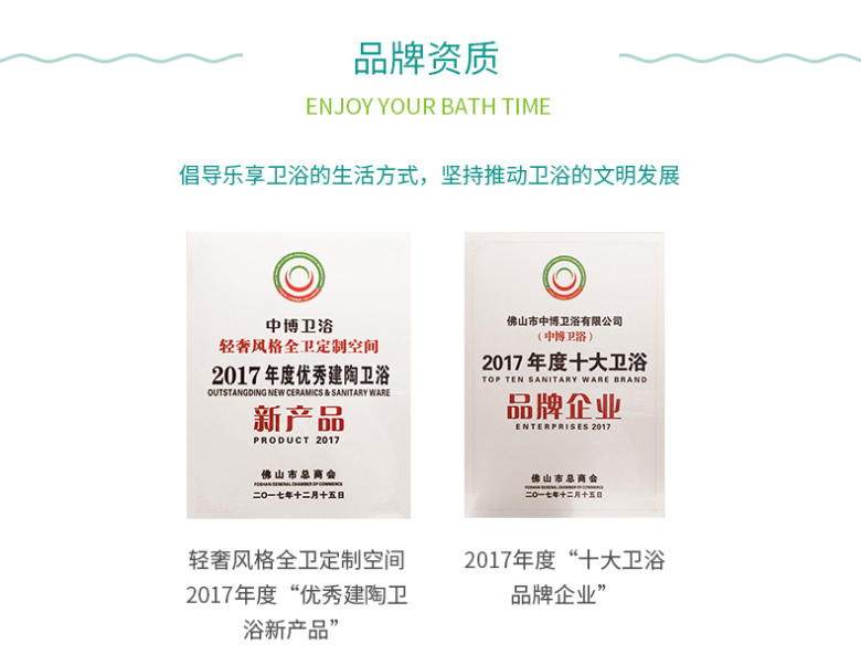 XL001A详情15.jpg