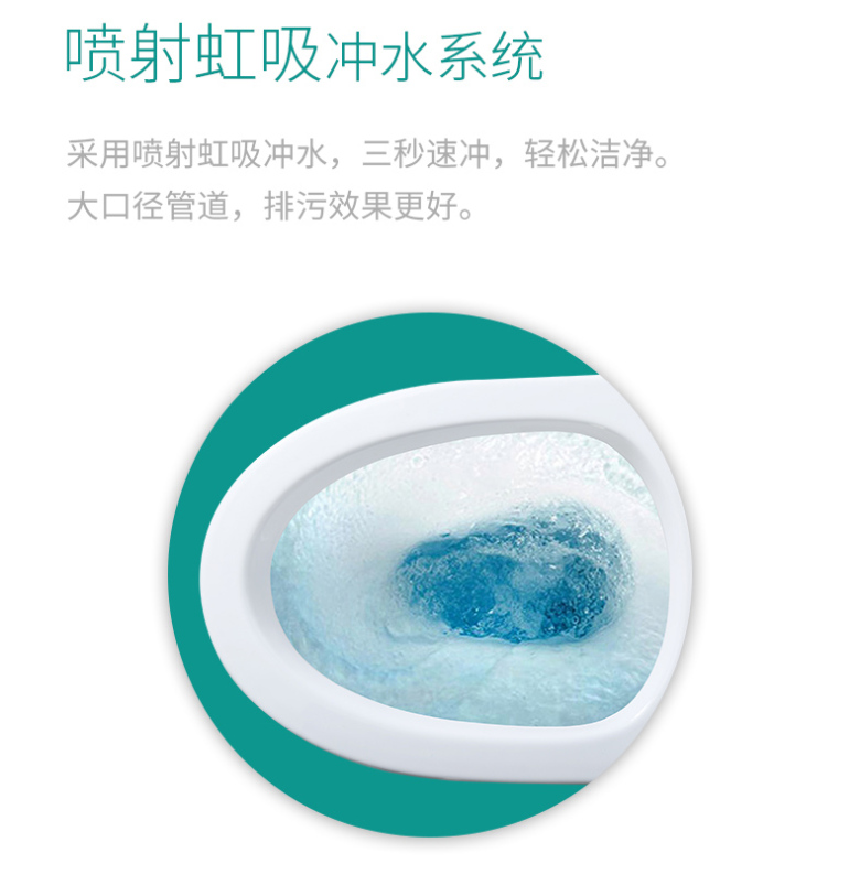 3808M详情_04.jpg