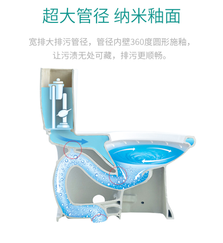 3902详情_08.jpg