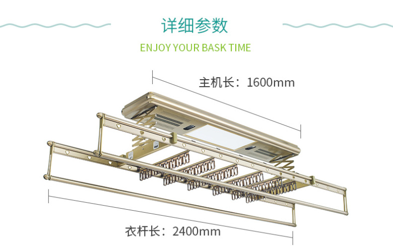 Y1624详情_11.jpg