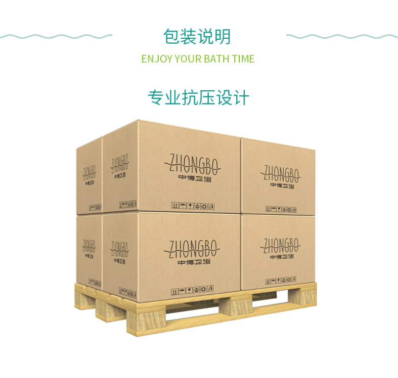 XL001A详情14.jpg