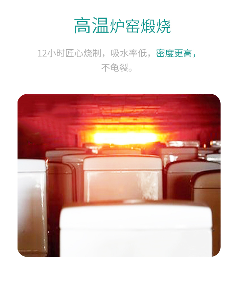 3902详情_05.jpg